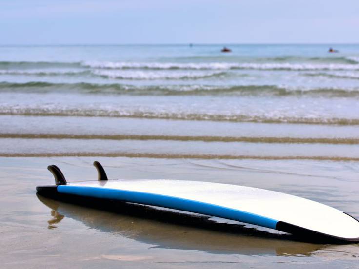tabladesurf